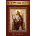 The Word: The Origin of Man
