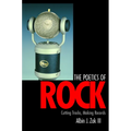 The Poetics of Rock: Cutting Tracks, Making Records