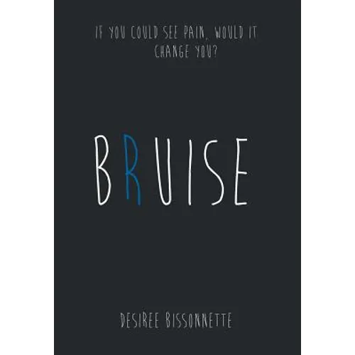 Bruise