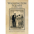 Washington Square by Henry James