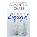 The Bridal Squad