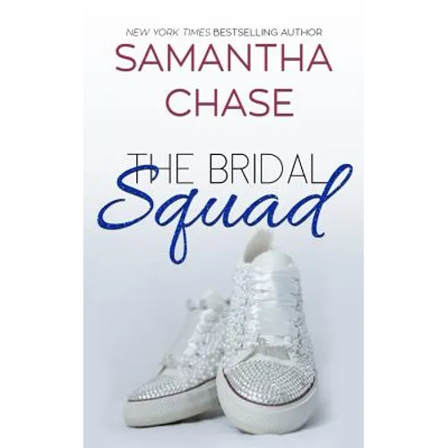 The Bridal Squad