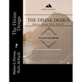 The Divine Design