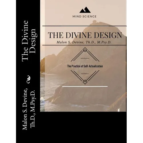 The Divine Design