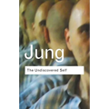 The Undiscovered Self: Answers to Questions Raised by the Present World Crisis