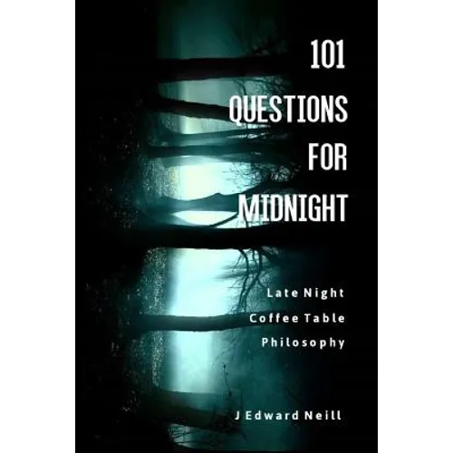 101 Questions for Midnight