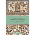 Hazon Gabriel: New Readings of the Gabriel Revelation