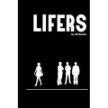 Lifers
