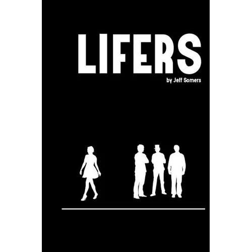 Lifers