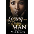 Loving The Wrong Man 3