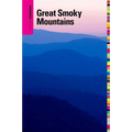 Insiders' Guide(R) to the Great Smoky Mountains