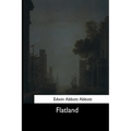 Flatland