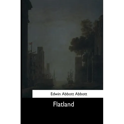 Flatland