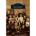 Syosset