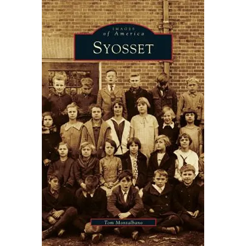 Syosset