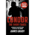 Condor: The Short Takes