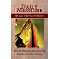 Daily Medicine