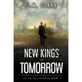 New Kings of Tomorrow