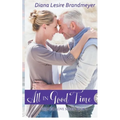 All in Good Time
