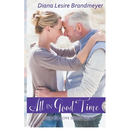 All in Good Time