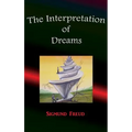 The Interpretation of Dreams