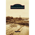 Donaldsonville
