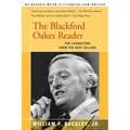 The Blackford Oakes Reader