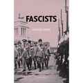 Fascists