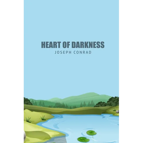 Heart of Darkness