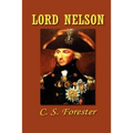 Lord Nelson