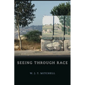 Seeing Through Race