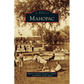 Mahopac