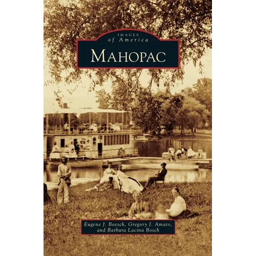 Mahopac