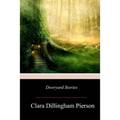 Dooryard Stories