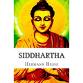 Siddhartha