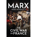 The Civil War in France