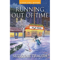 Running Out of Time