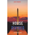 House Divided (A Luke Stone Thriller-Book 7)