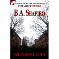 Blameless