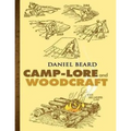 Camp-Lore and Woodcraft