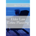 Elder Law Estate Planning