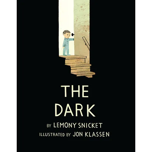The Dark