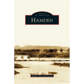 Hamden