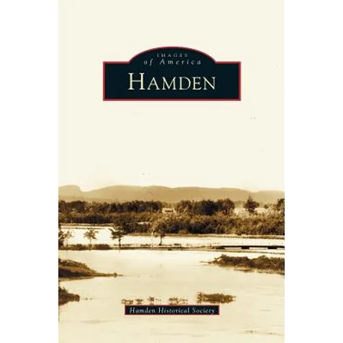 Hamden