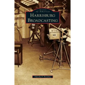 Harrisburg Broadcasting