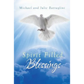 Spirit Filled Blessings
