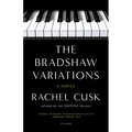 The Bradshaw Variations
