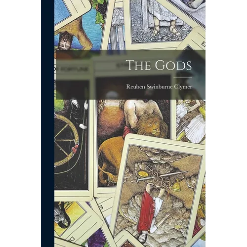 The Gods