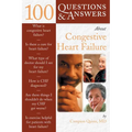 100 Questions & Answers about Congestive Heart Failure