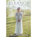 Eleanor: A Regency Romance